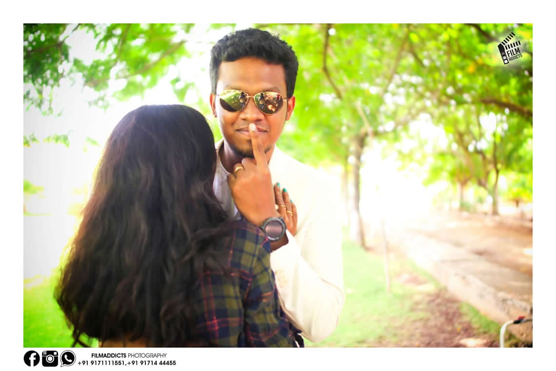Best Outdoor Photography in Coimbatore ,best candid photographers in Coimbatore ,Best Outdoor Candid photographers in Coimbatore, Outdoor Candid Moments, FilmAddicts Photography ,FilmAddictsPhotography ,best Outdoor in Coimbatore, Best Candid shoot in Coimbatore, Best moment ,Best Outdoor moments  , Best Outdoor photography in Coimbatore, Best Outdoor videography in Coimbatore, Best coupleshoot, Best candid, Best Outdoor shoot, Best Outdoor candid, best marriage photographers in Coimbatore, best marriage photography in Coimbatore, best candid photography, best Coimbatore photography, Coimbatore ,Coimbatore photography ,Coimbatore couples ,candid shoot ,candid ,tamilnadu Outdoor photography, best photographers in Coimbatore,  Tamilnadu.
